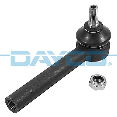 Рулевой наконечник DAYCO X5 KXN4E DSS2927 1440099101