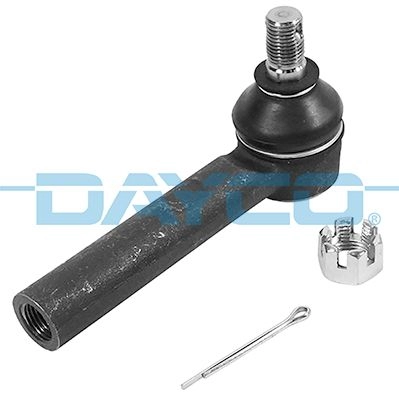 Рулевой наконечник DAYCO 1440099104 K9TTI DA DSS2931