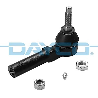 Рулевой наконечник DAYCO DSS2932 1440099105 5 P4IB