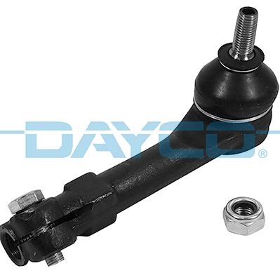 Рулевой наконечник DAYCO Z9O IK 1440099110 DSS2944 изображение 0