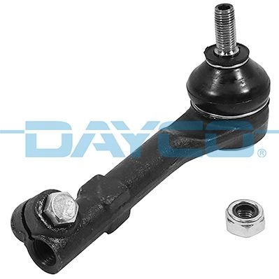 Рулевой наконечник DAYCO DSS2945 1440099111 3OXO Z3R
