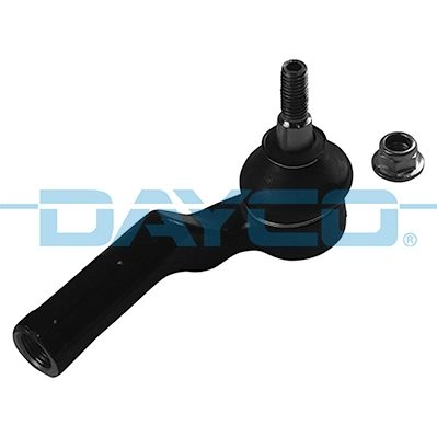 Рулевой наконечник DAYCO DSS2949 C20 3B 1440099115 изображение 0