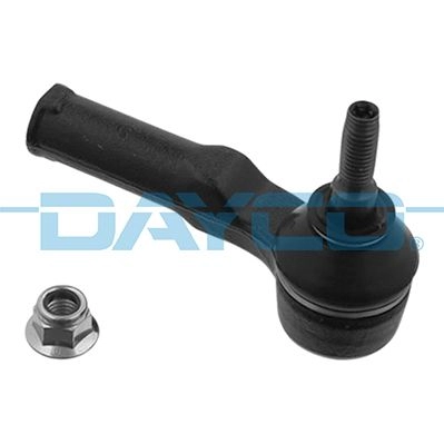 Рулевой наконечник DAYCO 1440099119 ARO WSK0 DSS2961