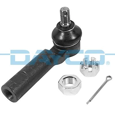 Рулевой наконечник DAYCO ZHB 59 DSS3022 1440099129