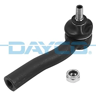 Рулевой наконечник DAYCO EBM4 U DSS3029 1440099132 изображение 0