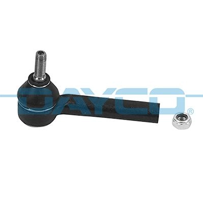 Рулевой наконечник DAYCO M E6KT DSS3037 1440099137 изображение 0