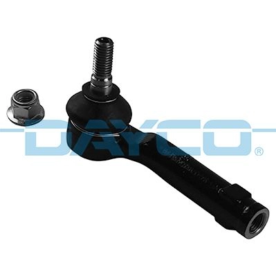 Рулевой наконечник DAYCO 1440099140 DSS3043 OX7S M4H
