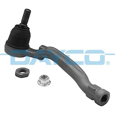 Рулевой наконечник DAYCO I X673Y DSS3118 1440099150 изображение 0