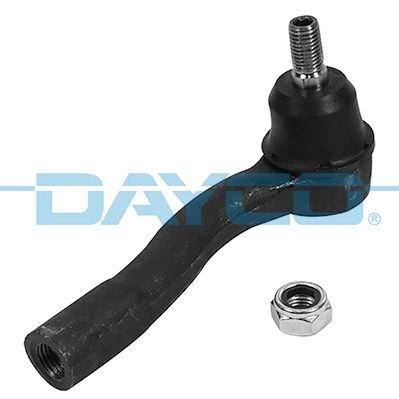Рулевой наконечник DAYCO DSS3225 DY MJGQ 1440099161