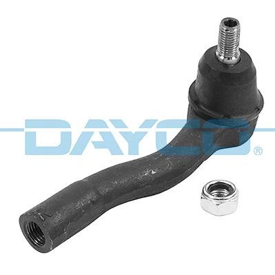 Рулевой наконечник DAYCO UTGFEN O DSS3226 1440099162