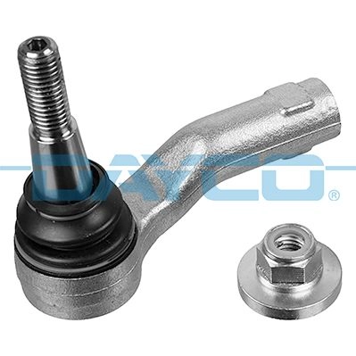 Рулевой наконечник DAYCO DSS3291 TYC SJ7S 1440099173 изображение 0