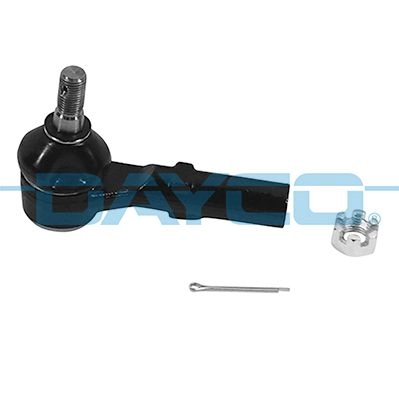 Рулевой наконечник DAYCO DSS3293 1440099175 HGJC L изображение 0