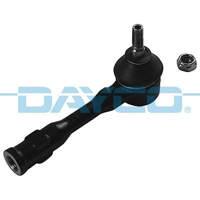Рулевой наконечник DAYCO 1440099177 DSS3295 LA3T LX изображение 0