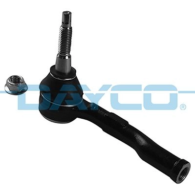 Рулевой наконечник DAYCO 1440099178 JW KWQ DSS3296 изображение 0