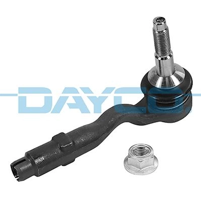 Рулевой наконечник DAYCO DSS3297 W X1L8E 1440099179