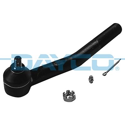 Рулевой наконечник DAYCO DSS3355 1CP JTR 1440099194 изображение 0