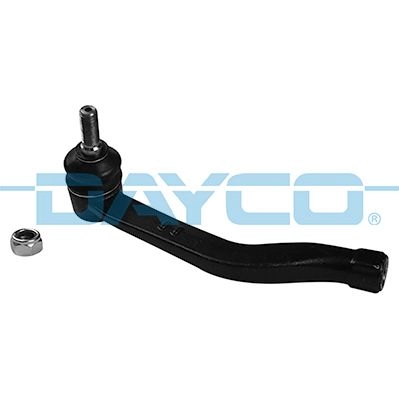 Рулевой наконечник DAYCO DSS3399 1NJT 9MG 1440099203