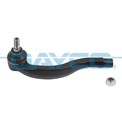 Рулевой наконечник DAYCO DSS3459 1440099214 RYM 1M изображение 0