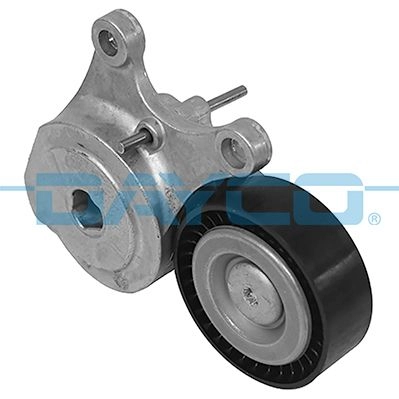 Натяжитель приводного ремня DAYCO 1440099233 9G3A M APV3457