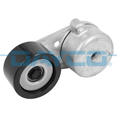 Натяжитель приводного ремня DAYCO APV4085 1440099238 L2I JCO