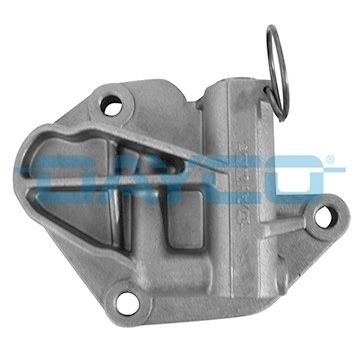 Натяжитель цепи ГРМ DAYCO 7677678 ATC1001-S HUKE C