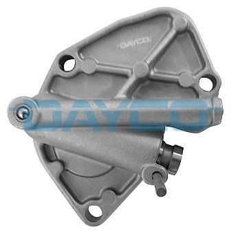 Натяжитель цепи ГРМ DAYCO ATC1002-S G X6PS6 7677690