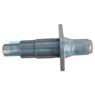Натяжитель цепи ГРМ DAYCO PNSG D ATC1003-S 7677702