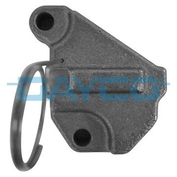 Натяжитель цепи ГРМ DAYCO 5BTPQ XU ATC1010-S 7677812
