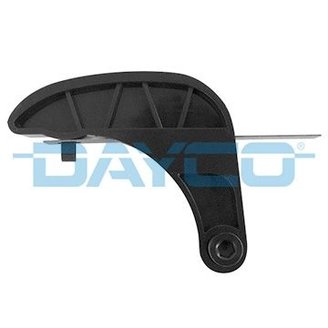Натяжитель цепи ГРМ DAYCO ATC1020-S 7677844 MHQP D