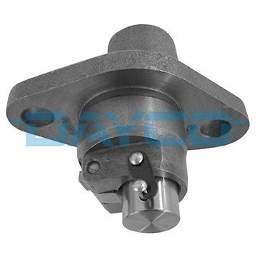 Натяжитель цепи ГРМ DAYCO ATC1021-S 7677934 2 GAWBR