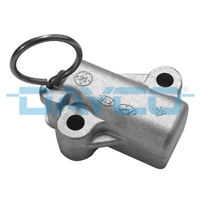 Натяжитель цепи ГРМ DAYCO MDYB 2R ATC1023-S 7678082