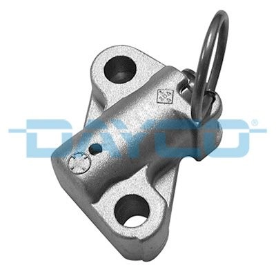 Натяжитель цепи ГРМ DAYCO 7678084 ATC1024-S MAG2 D