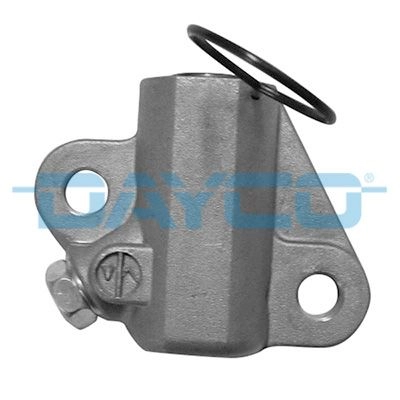 Натяжитель цепи ГРМ DAYCO ATC1026-S 1OL E8 7677930