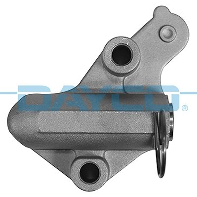 Натяжитель цепи ГРМ DAYCO ATC1031-S 1440099251 4CXVY 76