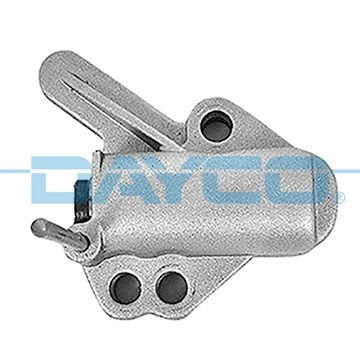 Натяжитель цепи ГРМ DAYCO ATC1034-S NH IZW 1200279925