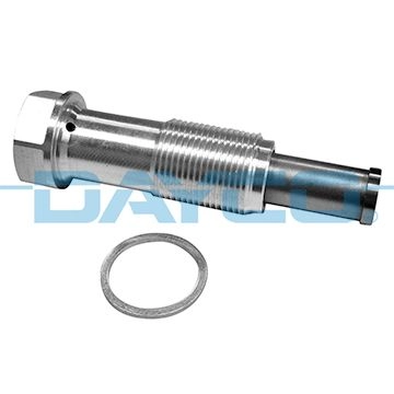 Натяжитель цепи ГРМ DAYCO ATC1035-S G GK3VO 1200279937