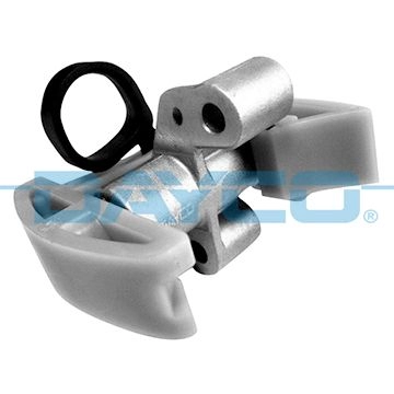 Натяжитель цепи ГРМ DAYCO 7678244 ATC1036-S 5QH 6O