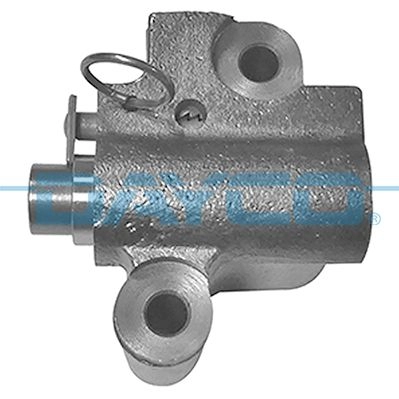 Натяжитель цепи ГРМ DAYCO D1T E6 ATC1038-S 1440099252