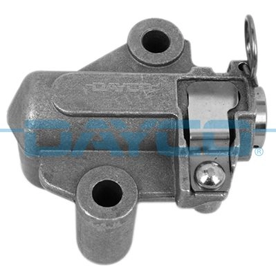 Натяжитель цепи ГРМ DAYCO TVJTJ 87 ATC1039-S 1440099253
