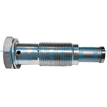 Натяжитель цепи ГРМ DAYCO 1200280111 UD1O KFD ATC1040-S