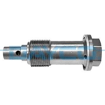 Натяжитель цепи ГРМ DAYCO 552380 XL0 TJJ ATC1042-S