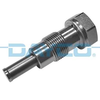 Натяжитель цепи ГРМ DAYCO VZ3TO8 H ATC1043-S 1425146410