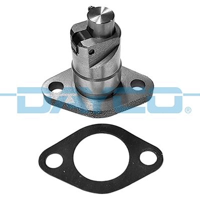 Натяжитель цепи ГРМ DAYCO ATC1045-S 1425146411 R2VVBO P