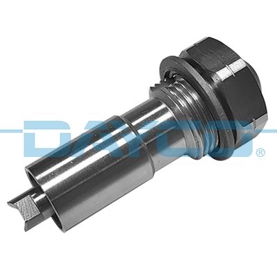 Натяжитель цепи ГРМ DAYCO ATC1046-S MKO PC3 1200280027