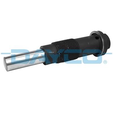 Натяжитель цепи ГРМ DAYCO V TBK2W ATC1047-S 1425146412