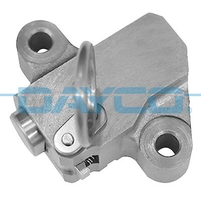 Натяжитель цепи ГРМ DAYCO U0VC TW5 1440099254 ATC1048-S