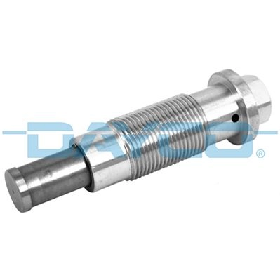 Натяжитель цепи ГРМ DAYCO ATC1051-S ZOXWM I 1440099257