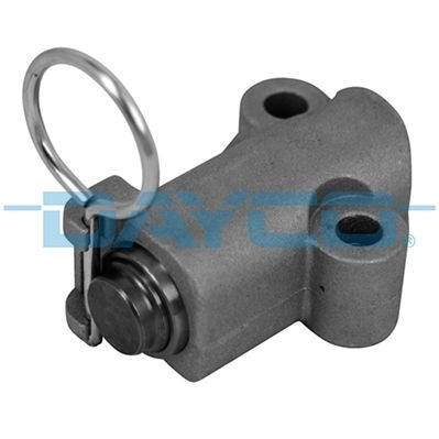 Натяжитель цепи ГРМ DAYCO 1440099259 ATC1053-S 93 2TN