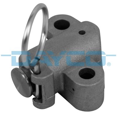 Натяжитель цепи ГРМ DAYCO ATC1054-S 1440099260 KOKQ IW