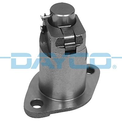 Натяжитель цепи ГРМ DAYCO ATC1058-S 1440099264 HGY 5T